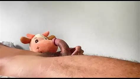 Arabeputo Gay Porn Creator Videos Free Sex Xhamster