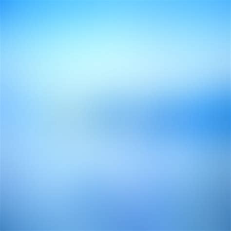 Details Light Blue Blur Background Abzlocal Mx