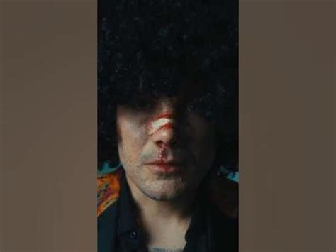 Ну и пусть боль уйдёт🥲 ДжаЯмми-На рейве цветы - YouTube