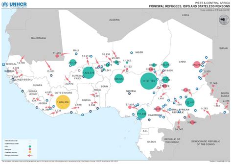 Document Unhcr Rbwca Principal Refugees Idps And Stateless Persons