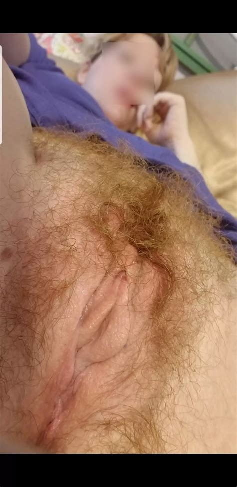 I Hope You Like Nudes Hairywomenaresexy NUDE PICS ORG