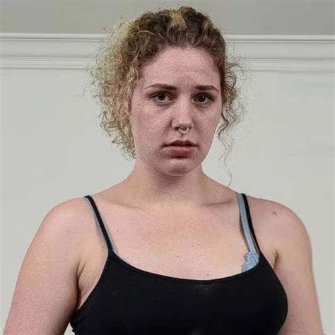 Aphrodite Sage Is A Surfer Girl Turned Hardcore Porno Slut Babe Babe Porn XHamster