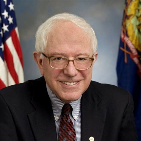 How Much Is Bernie Sanders Worth In 2025 Walter J Boone