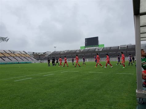 【優勝】第30回全国クラブチームサッカー選手権長野県大会 F C 中野エスペランサ公式サイト