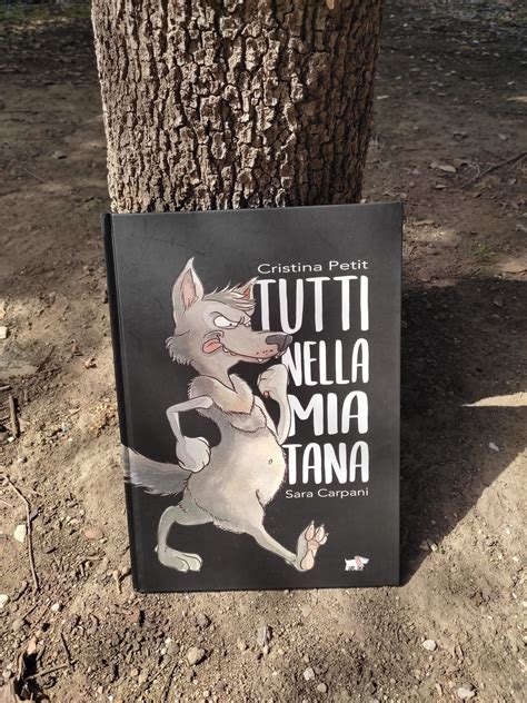 Tutti Nella Mia Tana Le Letture Di Adso