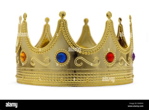 Crown jewels cut out Cut Out Stock Images & Pictures - Alamy