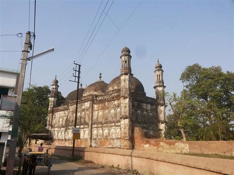 Motijheel Park (Murshidabad) - What to Know Before You Go (with Photos ...