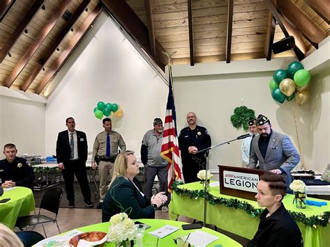 Solano County Jail: Recent Booking Logs and Inmate Data 6