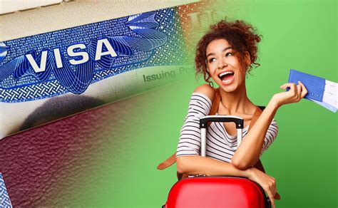 Nuevas Fechas Disponibles Para Tramitar La Visa Americana En 2025