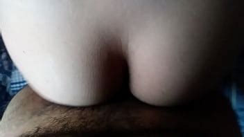 Sexe Partout XVIDEOS