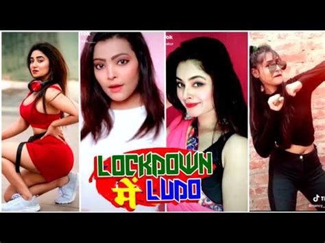 Lockdown Me Ludo Ke Maja Ritesh Pandey Antra Singh Priyanka