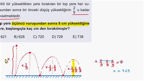 Sayfa Kesir Problemleri E Itim Vadisi Tyt Matematik Pdf Youtube