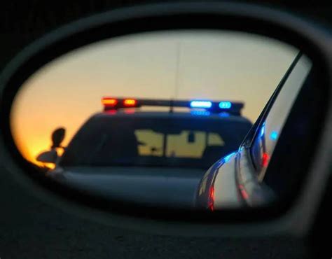 Dui Diversion Programs — What You Need To Know Select Insurance