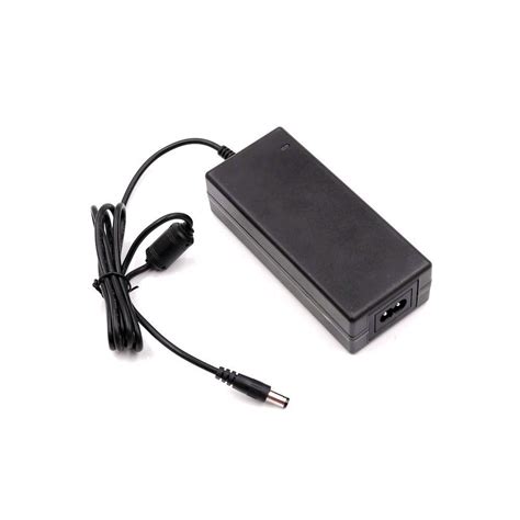 Ce UL Listed AC DC 12V 3A 36W Desktop Power Supply China 12V 3A Power