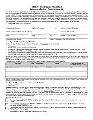 Fillable Online Academicdepartments Musc 2017 2018 Ind V1 Worksheet