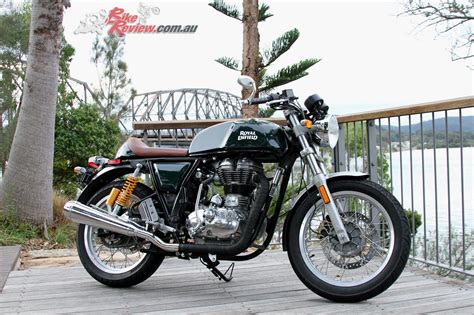 Royal Enfield Cafe Racer Price Check Out This Gorgeous Royal Enfield