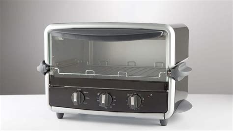 5 Best Microwave Toaster Oven Combo The Mind Blown