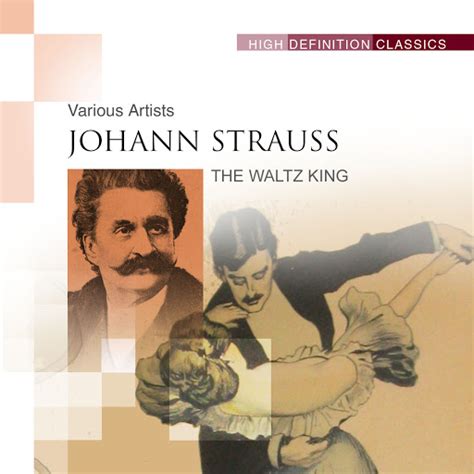 Fr Hlingsstimmen Voices Of Spring Waltz Op Youtube Music