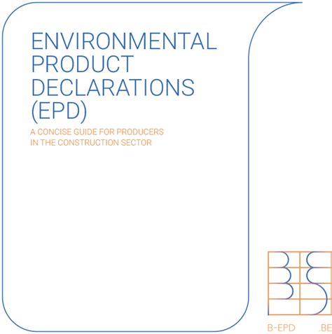 B Epd Guide Fps Public Health