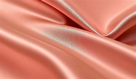 Shiny Fabric Techniques How To Achieve A Glossy Look At Home