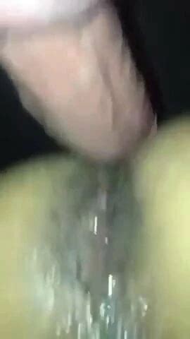 My Ass A Deposit Of Milk Peruvian Gay Amateur Amateur Porn Xhamster