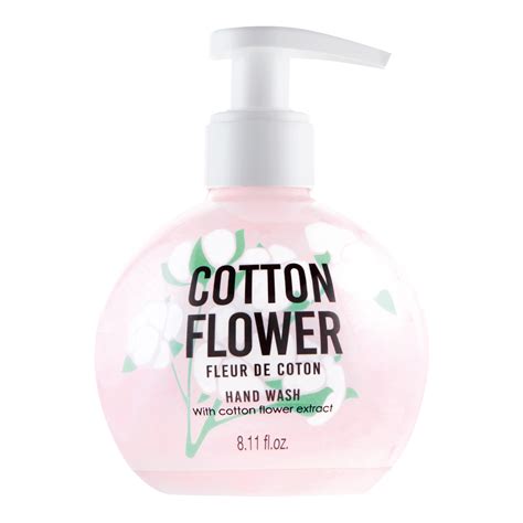 Buy Sephora Collection Hand Wash Cleansing Gel Sephora Australia