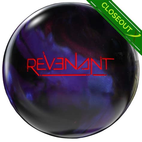 Sale And Closeout Bowling Balls