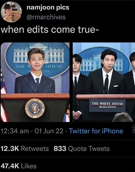 Pin By Lucky On Bts In Bts Funny Ayyy Lmao Bts Memes