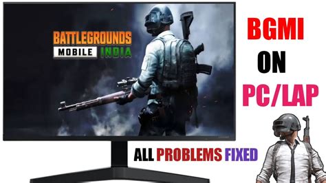 How To Play Bgmi In Pc Or Laptop Emulator 2022 Download Bgmi In Pc Images And Photos Finder