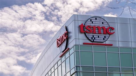 Trump S Policies May Cause Tsmc To Reconsider Plans To Launch Its