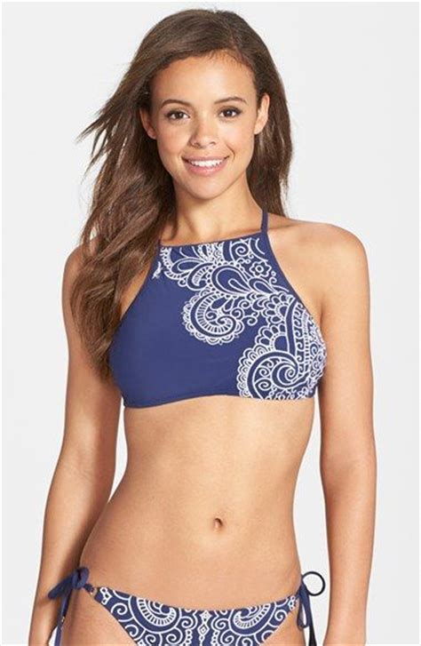 Cute Nanette Lepore Bikini Pretty Swimsuits Cute Bikinis Women