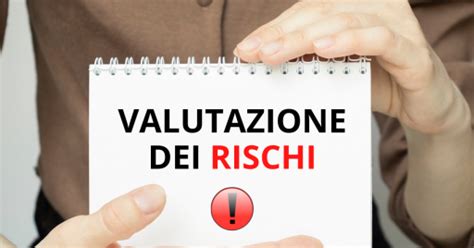 Quali Sono Le Possibili Misure Di Prevenzione Per Le