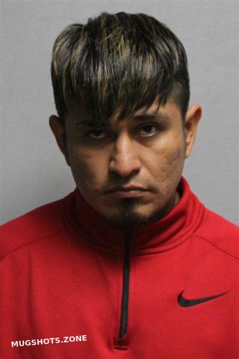 Santiago Nieves Luis Butler County Mugshots Zone