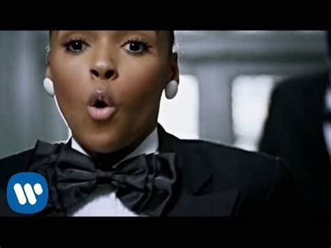 Janelle Monáe - Tightrope (feat. Big Boi) [Official Music Video ...