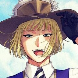 Kuura. - Artists — MyFigureCollection.net