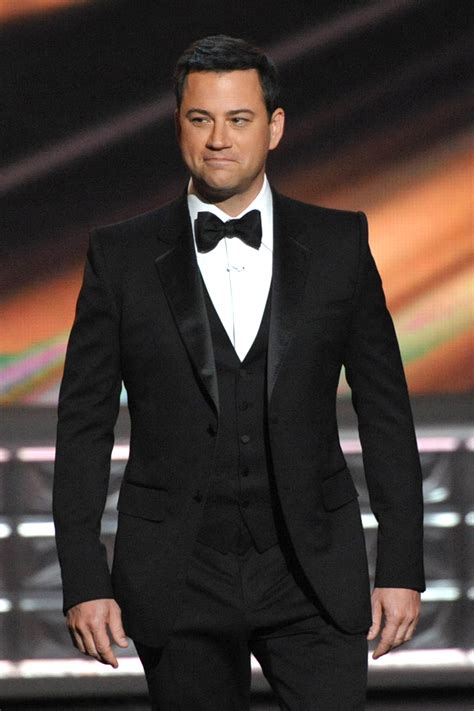 Emmy Hosts From The Past 25 Years Photos The Hollywood Reporter