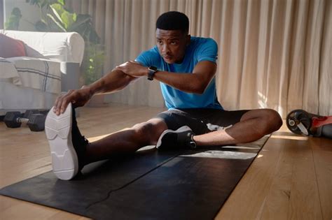 L5 to S1 Exercises to Relieve Compression, Bulging Discs | livestrong