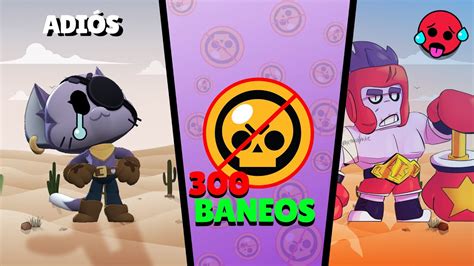 Adi S Kit Baneos Frank Boxeador Noticias Brawl Stars Youtube