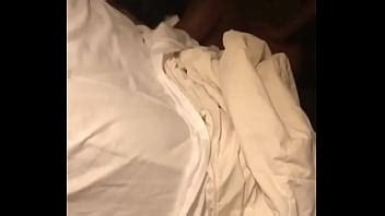 Blowing Her Back Out Xvideos