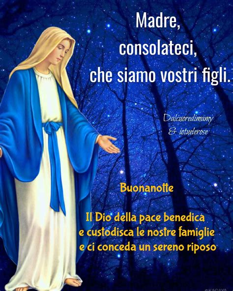 52 frasi e foto di Buonanotte con Gesù Cristo ImmaginiGesu it