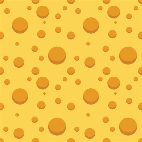 Cheese Texture