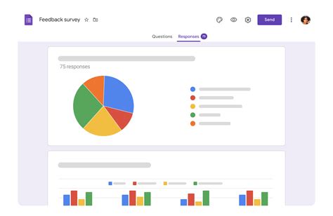 Google Formulare App Zum Erstellen Von Onlineformularen Google Workspace