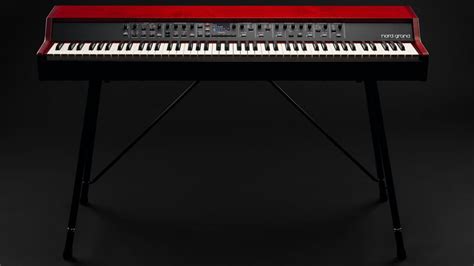 E Piano Guide Vergleich Faq Ratgeber F R Digitalpianos Delamar De