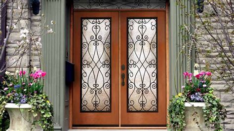 Replacement Patio Doors Arizona French Sliding Glass Doors