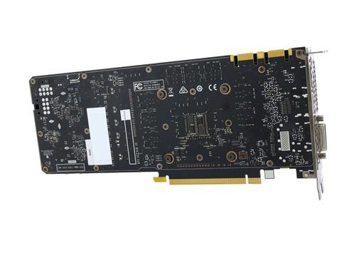 PNY GeForce GTX 1070 Video Card VCGGTX10708PB - Newegg.com