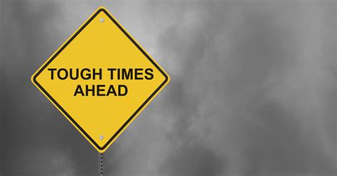 “Tough market conditions” not limited to Core Lithium