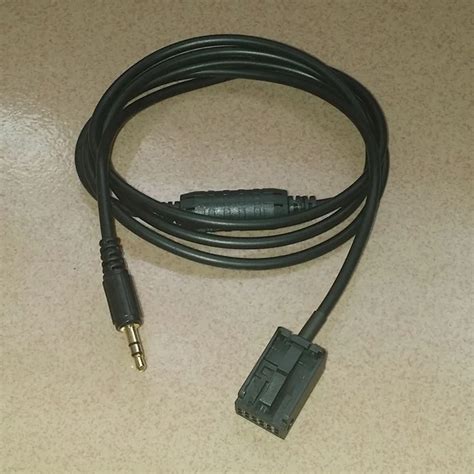 Popular Ipod Adapter Car Cd Player-Buy Cheap Ipod Adapter Car Cd Player ...