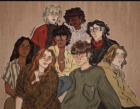 Marauders Harry Potter Immagini Illustrazioni