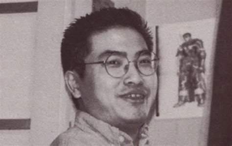 Kentaro Miura Autor De ‘berserk Morre Aos 54 Anos Jbox