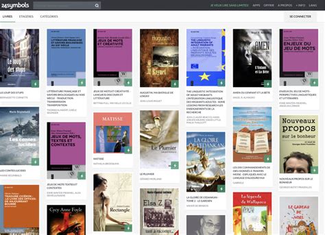 5 sites pour lire des livres en ligne gratuitement et légalement